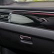 REVIEW: 2019 Porsche Macan in Malaysia – fr RM455k