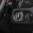 REVIEW: 2019 Porsche Macan in Malaysia – fr RM455k