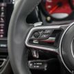 REVIEW: 2019 Porsche Macan in Malaysia – fr RM455k