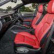 REVIEW: 2019 Porsche Macan in Malaysia – fr RM455k