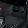 REVIEW: 2019 Porsche Macan in Malaysia – fr RM455k
