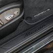 REVIEW: 2019 Porsche Macan in Malaysia – fr RM455k