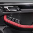 REVIEW: 2019 Porsche Macan in Malaysia – fr RM455k