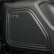 REVIEW: 2019 Porsche Macan in Malaysia – fr RM455k