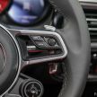 REVIEW: 2019 Porsche Macan in Malaysia – fr RM455k