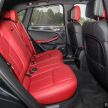 REVIEW: 2019 Porsche Macan in Malaysia – fr RM455k