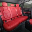 REVIEW: 2019 Porsche Macan in Malaysia – fr RM455k