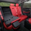 REVIEW: 2019 Porsche Macan in Malaysia – fr RM455k