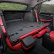REVIEW: 2019 Porsche Macan in Malaysia – fr RM455k