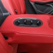REVIEW: 2019 Porsche Macan in Malaysia – fr RM455k
