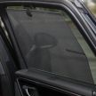 REVIEW: 2019 Porsche Macan in Malaysia – fr RM455k