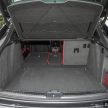 REVIEW: 2019 Porsche Macan in Malaysia – fr RM455k