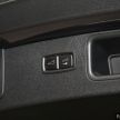 REVIEW: 2019 Porsche Macan in Malaysia – fr RM455k