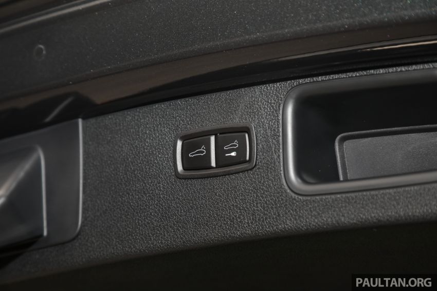 REVIEW: 2019 Porsche Macan in Malaysia – fr RM455k 1024913