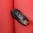 REVIEW: 2019 Porsche Macan in Malaysia – fr RM455k