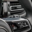 REVIEW: 2019 Porsche Macan in Malaysia – fr RM455k
