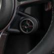 REVIEW: 2019 Porsche Macan in Malaysia – fr RM455k