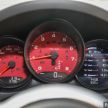 REVIEW: 2019 Porsche Macan in Malaysia – fr RM455k