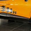 Renault Captur Trophy kini rasmi di M’sia – RM108k