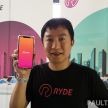 Aplikasi Ryde dilancarkan di Malaysia – platform perkongsian kenderaan tanpa berasaskan keuntungan