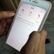 Aplikasi Ryde dilancarkan di Malaysia – platform perkongsian kenderaan tanpa berasaskan keuntungan