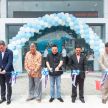 Proton 3S baharu dibuka di Tebobon, KK, Sabah