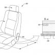Tesla files liquid-cooled, heated seat patent – report