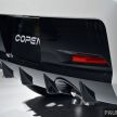 Tokyo 2019: Copen GR Sport, Gazoo’s lil’ kei roadster