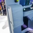 Tokyo 2019: Toyota pamer visi EV masa hadapan – e-Palette, Sora, FSR bakal diguna ketika Olimpik 2020