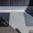 Tokyo 2019: Toyota pamer visi EV masa hadapan – e-Palette, Sora, FSR bakal diguna ketika Olimpik 2020