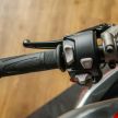 FIRST LOOK: 2020 Triumph Street Triple 765RS