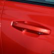 Volvo S60 T8 ‘buatan Shah Alam’ masuk pasaran Thailand dahulu sebelum Malaysia – bermula RM288k
