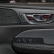 Volvo S60 T8 ‘buatan Shah Alam’ masuk pasaran Thailand dahulu sebelum Malaysia – bermula RM288k