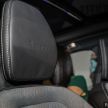 Volvo S60 T8 ‘buatan Shah Alam’ masuk pasaran Thailand dahulu sebelum Malaysia – bermula RM288k