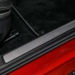 Volvo S60 T8 ‘buatan Shah Alam’ masuk pasaran Thailand dahulu sebelum Malaysia – bermula RM288k