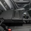 Volvo S60 T8 ‘buatan Shah Alam’ masuk pasaran Thailand dahulu sebelum Malaysia – bermula RM288k