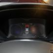 Volvo S60 T8 ‘buatan Shah Alam’ masuk pasaran Thailand dahulu sebelum Malaysia – bermula RM288k