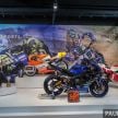 Yamaha Malaysia opens Lifestyle Station in Sg Buloh