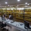 Yamaha Malaysia opens Lifestyle Station in Sg Buloh