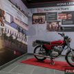 Yamaha Malaysia opens Lifestyle Station in Sg Buloh