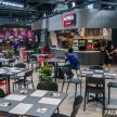 Yamaha Malaysia opens Lifestyle Station in Sg Buloh