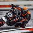 EICMA 2019: 2020 KTM 1290 Super Duke R, 890 Duke R and 390 Adventure revealed to public