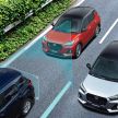 Perodua Ativa – how D-CVT is different to other CVTs