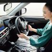 OFFICIAL: 2021 Perodua D55L SUV open for booking – 1.0T CVT, Level 2 autonomous, AEB std, from RM62.5k