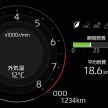 Daihatsu Rocky now on sale in Japan, priced fr RM59k