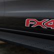 2020 Ford Ranger T6 debuts in Thailand – new FX4 model; updated Wildtrak, Ranger Raptor gets AEB!