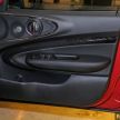 MINI Clubman F54 facelift dilancar – Cooper S, RM299k