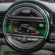 MINI Clubman dan Countryman John Cooper Works tiba dalam pasaran Malaysia – harga RM359k, RM379k