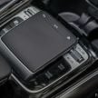 FIRST LOOK: W247 Mercedes-Benz B200 – RM240k