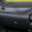 W247 Mercedes-Benz B-Class in M’sia – B200, RM240k